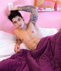 HENRIQUE LIMA - BRAZILIAN MODEL 62f52c6436cdf.jpg