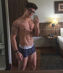 HENRIQUE LIMA - BRAZILIAN MODEL 62f52c67697ce.jpg