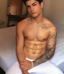 HENRIQUE LIMA - BRAZILIAN MODEL 62f52c75a5e90.jpg
