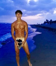 IONUT SPIRIDON - ROMANIAN MODEL 62fba71f18929.jpeg