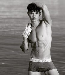 IONUT SPIRIDON - ROMANIAN MODEL 62fba76ee5d45.jpeg