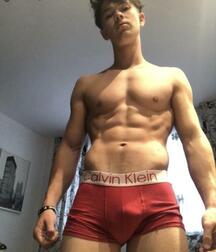 IONUT SPIRIDON - ROMANIAN MODEL 62fba7739ab07.jpg