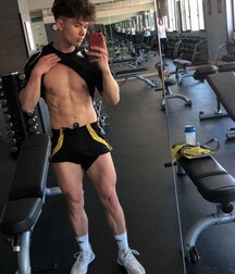 IONUT SPIRIDON - ROMANIAN MODEL 62fba77ac642c.jpg