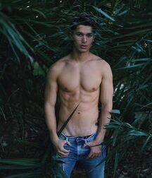 IONUT SPIRIDON - ROMANIAN MODEL 62fba77d3c9d4.jpg
