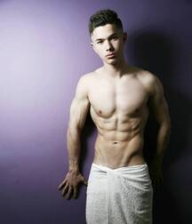 IONUT SPIRIDON - ROMANIAN MODEL 62fba77f91cf4.jpg