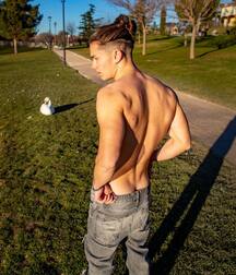 IONUT SPIRIDON - ROMANIAN MODEL 62fba78e17325.jpg