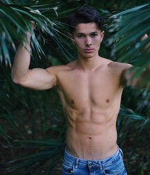 IONUT SPIRIDON - ROMANIAN MODEL 62fba7934bd20.jpg