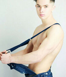 IONUT SPIRIDON - ROMANIAN MODEL 62fba798bf046.jpg