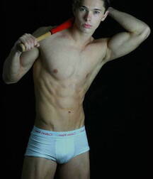 IONUT SPIRIDON - ROMANIAN MODEL 62fba79ad8613.jpg