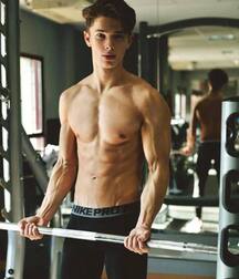 IONUT SPIRIDON - ROMANIAN MODEL 62fba79f7c9ac.jpg