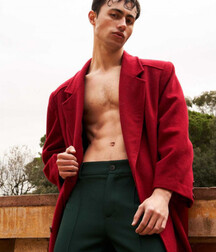 OSCAR CUENCA - SPANISH MODEL 630183341f29f.jpg