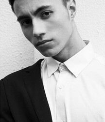 OSCAR CUENCA - SPANISH MODEL 6301833656619.jpg