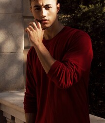 OSCAR CUENCA - SPANISH MODEL 63018338b6336.jpg