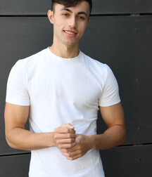 OSCAR CUENCA - SPANISH MODEL 6301833daf1f0.jpg