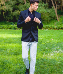 OSCAR CUENCA - SPANISH MODEL 63018342bcab3.jpg