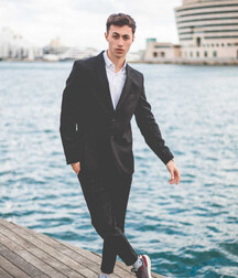 OSCAR CUENCA - SPANISH MODEL 6301834d34545.jpg
