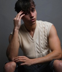 OSCAR CUENCA - SPANISH MODEL 6301835249fc5.jpg