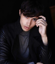 OSCAR CUENCA - SPANISH MODEL 630183547fdbd.jpg