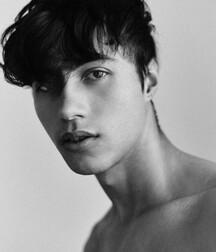 OSCAR CUENCA - SPANISH MODEL 6301835925509.jpg