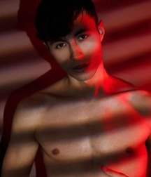 OSCAR CUENCA - SPANISH MODEL 6301835b96c38.jpg