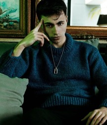 OSCAR CUENCA - SPANISH MODEL 6301835e35136.jpg