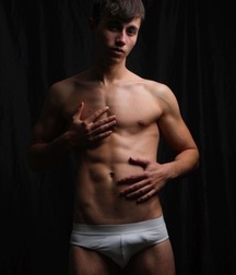 OSCAR CUENCA - SPANISH MODEL 630183609f9c7.jpg