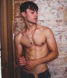 OSCAR CUENCA - SPANISH MODEL 6301836357423.jpg