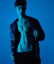 OSCAR CUENCA - SPANISH MODEL 63018365c872b.jpg