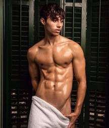 OSCAR CUENCA - SPANISH MODEL 6301836a628ae.jpg