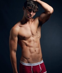 OSCAR CUENCA - SPANISH MODEL 6301836f0af4e.jpg