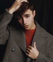OSCAR CUENCA - SPANISH MODEL 6301837d1ae68.jpg