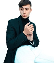 OSCAR CUENCA - SPANISH MODEL 6301839139698.jpg