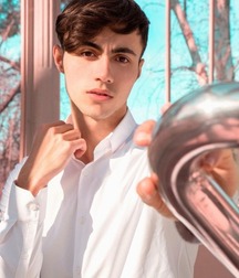 OSCAR CUENCA - SPANISH MODEL 6301839c95788.jpg