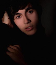 OSCAR CUENCA - SPANISH MODEL 6301839f2d7db.jpg