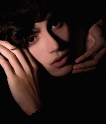 OSCAR CUENCA - SPANISH MODEL 630183a3dc2de.jpg