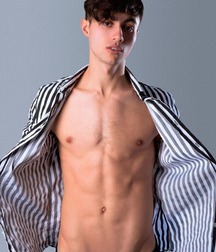 OSCAR CUENCA - SPANISH MODEL 630183a63881c.jpg
