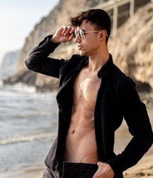 OSCAR CUENCA - SPANISH MODEL 630183a88a470.jpg