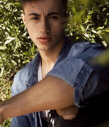 OSCAR CUENCA - SPANISH MODEL 630183aac91c0.jpg