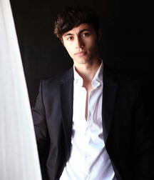 OSCAR CUENCA - SPANISH MODEL 630183b39615b.jpg