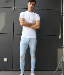 OSCAR CUENCA - SPANISH MODEL 630183b61ac7b.jpg