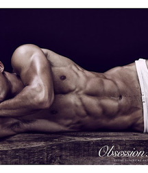 LUCAS GARCEZ - BRAZILIAN SUPER MODEL 2 630197ec50e36.jpg