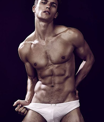 LUCAS GARCEZ - BRAZILIAN SUPER MODEL 2 630197efbfa3c.jpg