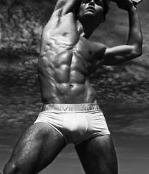 LUCAS GARCEZ - BRAZILIAN SUPER MODEL 2 630197f95c948.jpg