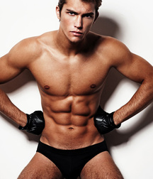 LUCAS GARCEZ - BRAZILIAN SUPER MODEL 2 6301982ba9463.jpg