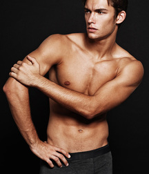 LUCAS GARCEZ - BRAZILIAN SUPER MODEL 2 6301982dd1fce.jpg