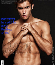 LUCAS GARCEZ - BRAZILIAN SUPER MODEL 2 630198302e63f.jpg