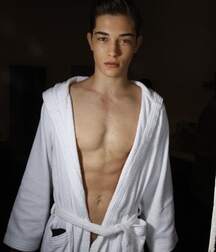 FRANCISCO LACHOWSKI - BRAZILIAN SUPER MODEL - 2 6301c6deb15ea.jpg