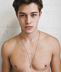 FRANCISCO LACHOWSKI - BRAZILIAN SUPER MODEL - 2 6301c6e12af92.jpg