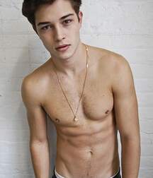 FRANCISCO LACHOWSKI - BRAZILIAN SUPER MODEL - 2 6301c6e39fdf4.jpg