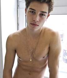 FRANCISCO LACHOWSKI - BRAZILIAN SUPER MODEL - 2 6301c6e62cf7f.jpg